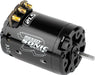 Reedy Sonic 540-FT Fixed-Timing 21.5 Competition Brushless Motor