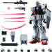 BLFBAS62094 Mobile Suit Gundam The 08th MS Team Side MS RX-