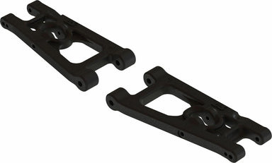 Front Lower Suspension Arms (1 Pair)