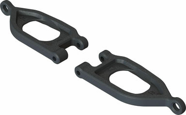 Front Upper Suspension Arms (2)