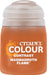 Contrast: MAGMADROTH FLAME (18ML)