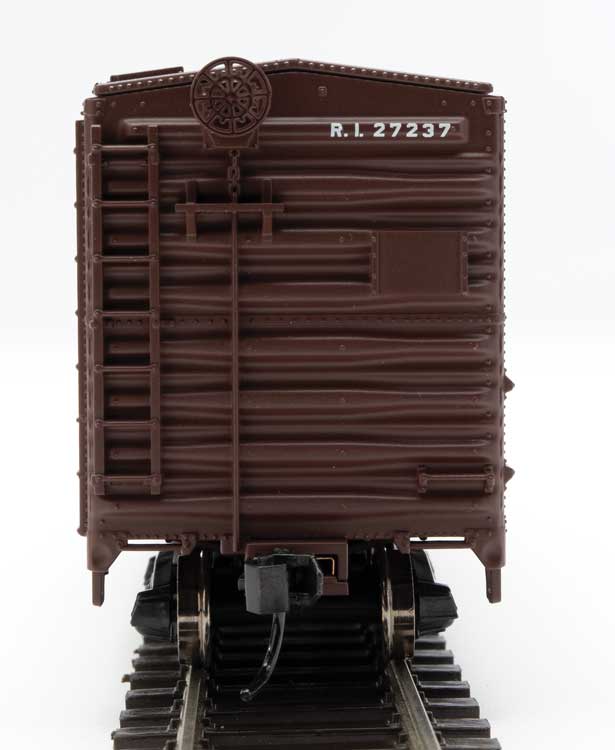 West End Games  Rolling Boxcars