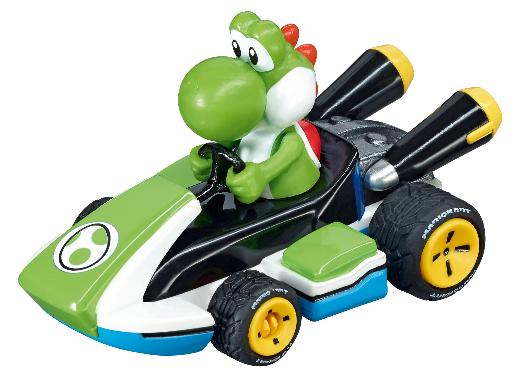 20064035 Mario Kart™ - Yoshi