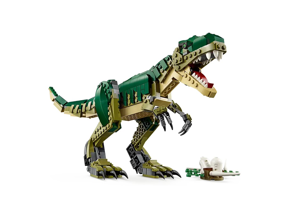 31151 T. Rex