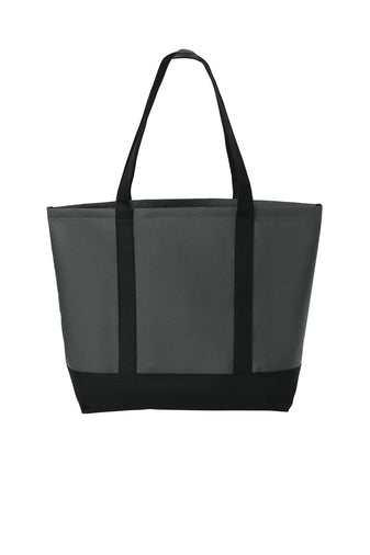 Port Authority Day Tote