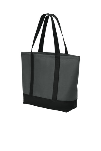 Port Authority Day Tote