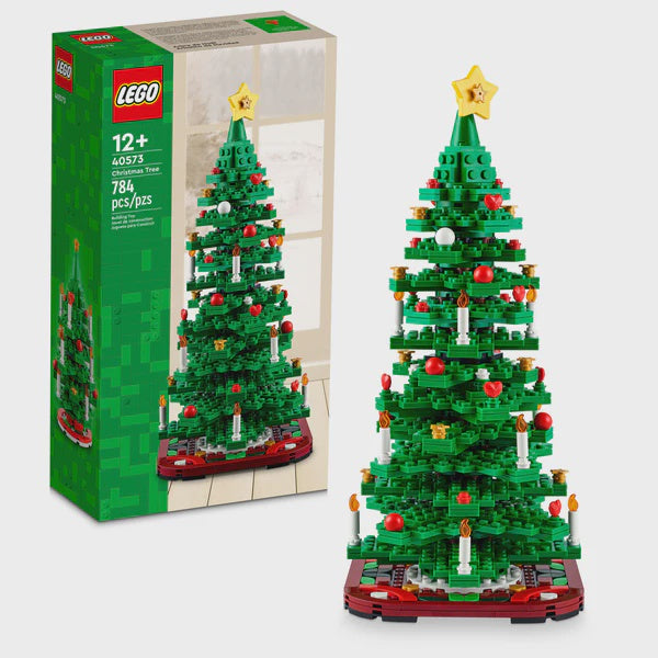 40573 Christmas Tree