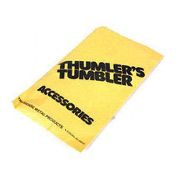 Thumler's Tumbler Polish, 2oz - THU308