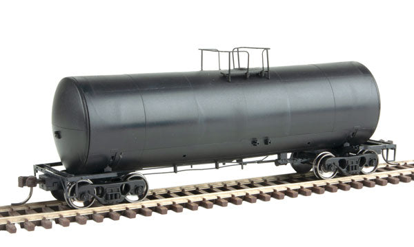 150-20001797 Trinity 17,600-Gallon Corn Syrup Tank Car- Undecorated