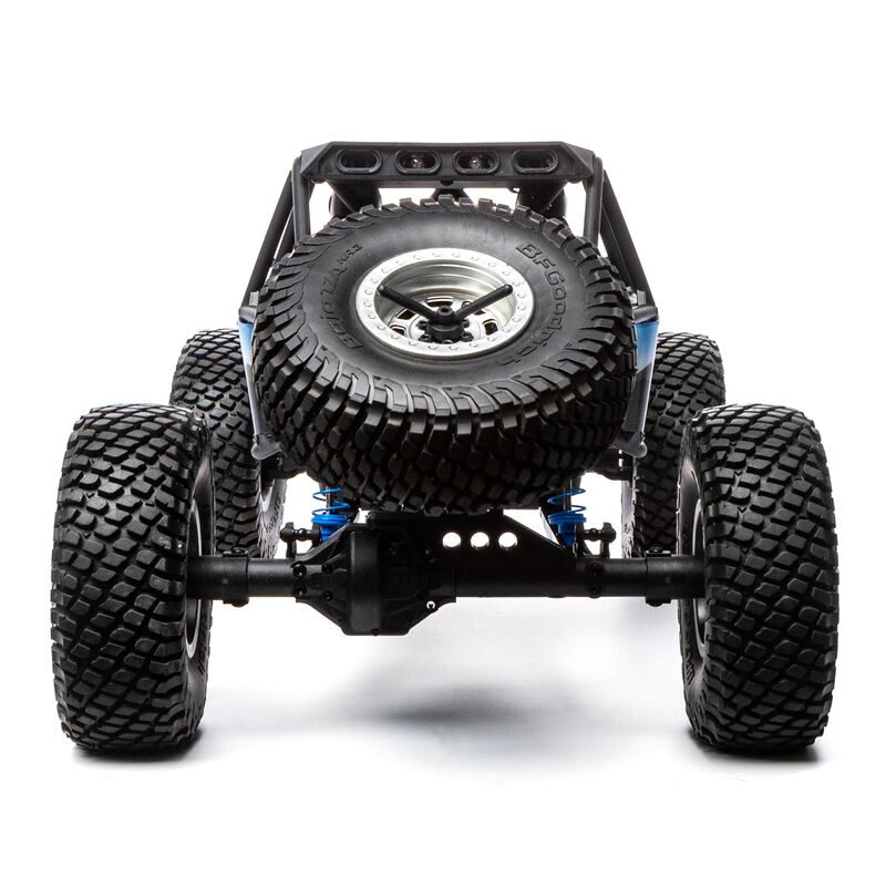 Axial 1/10 RR10 Bomber KOH Limited Edition 4WD RTR - AXI03013
