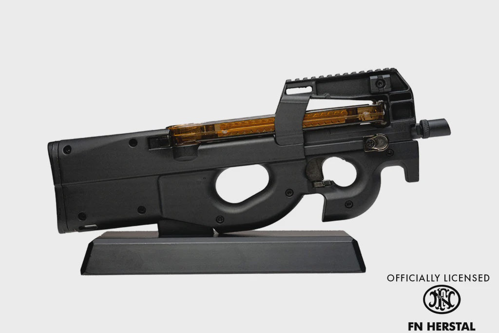 FN P90 Model