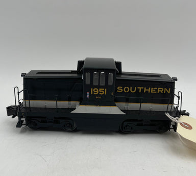 Lionel and other O scale O gauge trains – Toys Trains and Other Old Stuff