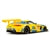 NSR0382SW Mercedes AMG GT3 EVO Bilstein #4 Nurburgring 24h 2021