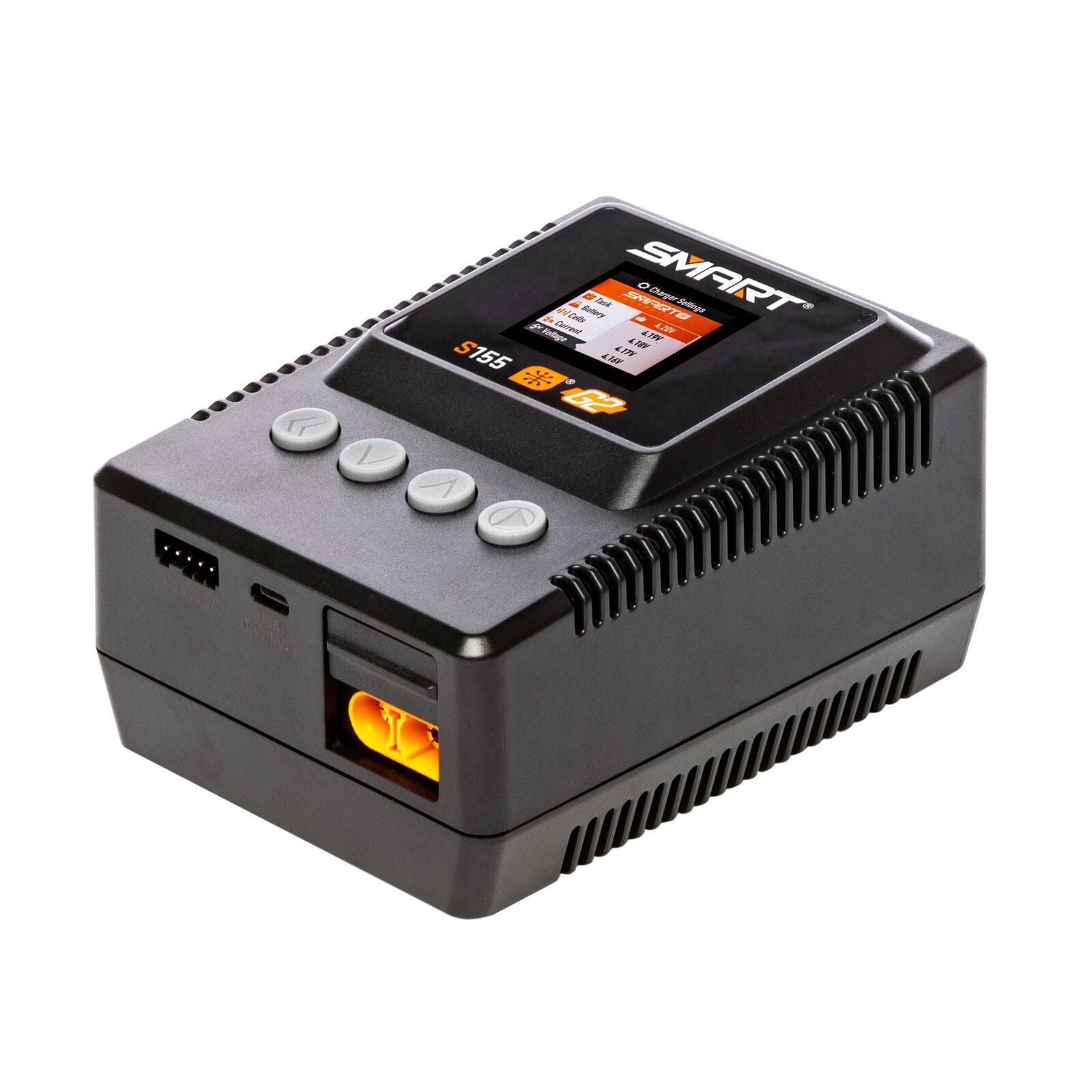 SPMXC2050	Smart S155 G2 AC 1x55W Charger