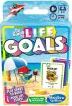 The Game of Life: Goals