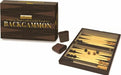 Premier Backgammon