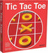 Tic Tac Toe