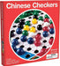 Chinese Checkers