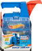 Hot Wheels - Track Builder Display Launcher