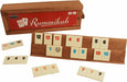 Rummikub