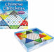 Chinese Checkers