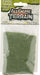 All Game Terrain Medium Green Static Grass (4mm)