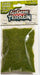 All Game Terrain Medium Green Static Grass (7mm)