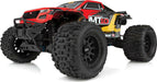 Team Associated Rival MT10 V2 RTR 1/10 Brushless Monster Truck Combo