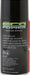 EcoPower Motor and Electronics Cleaner (10.14 fl oz/300ML)