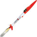 Estes Astrocam Rocket Kit