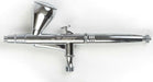 Grex Airbrush Traditional Essential .3mm Needle Airbrush