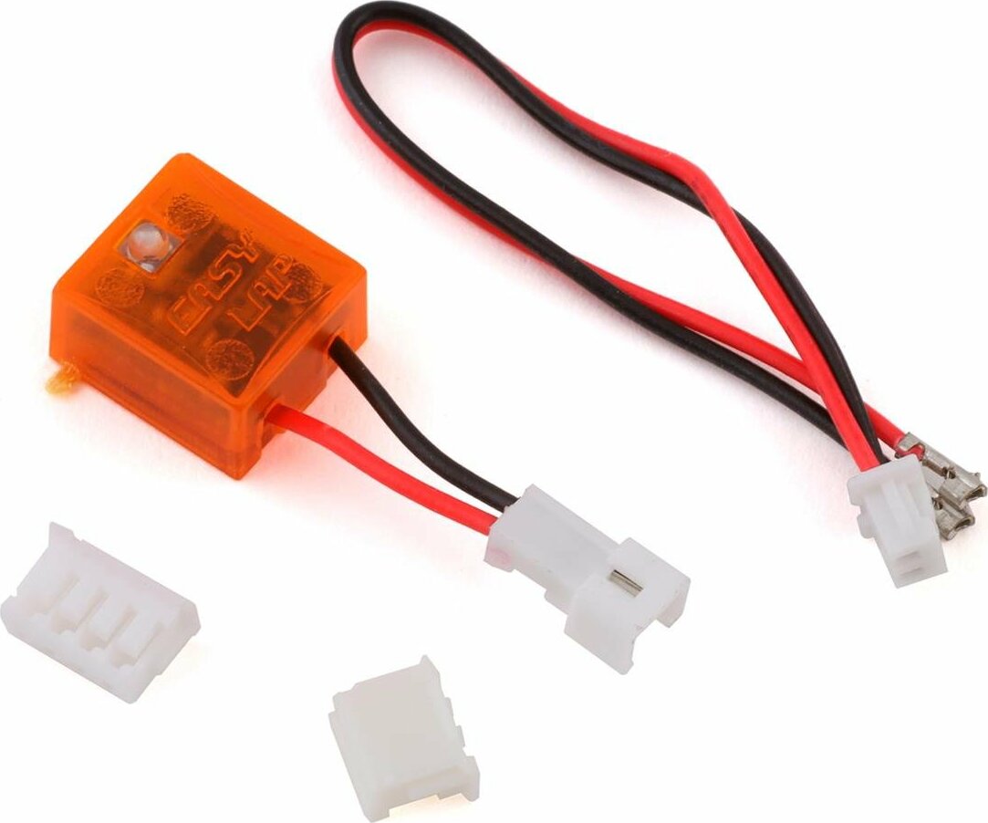 Kyosho Easylap Micro Transponder