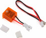 Kyosho Easylap Micro Transponder