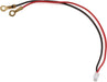 Kyosho Mini-Z Sports EasyLap Connect Cable