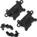 Kyosho MA-020 Front Suspension Arm Set