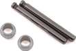 Kyosho Mini-Z MA-020 Front Suspension Shaft Set