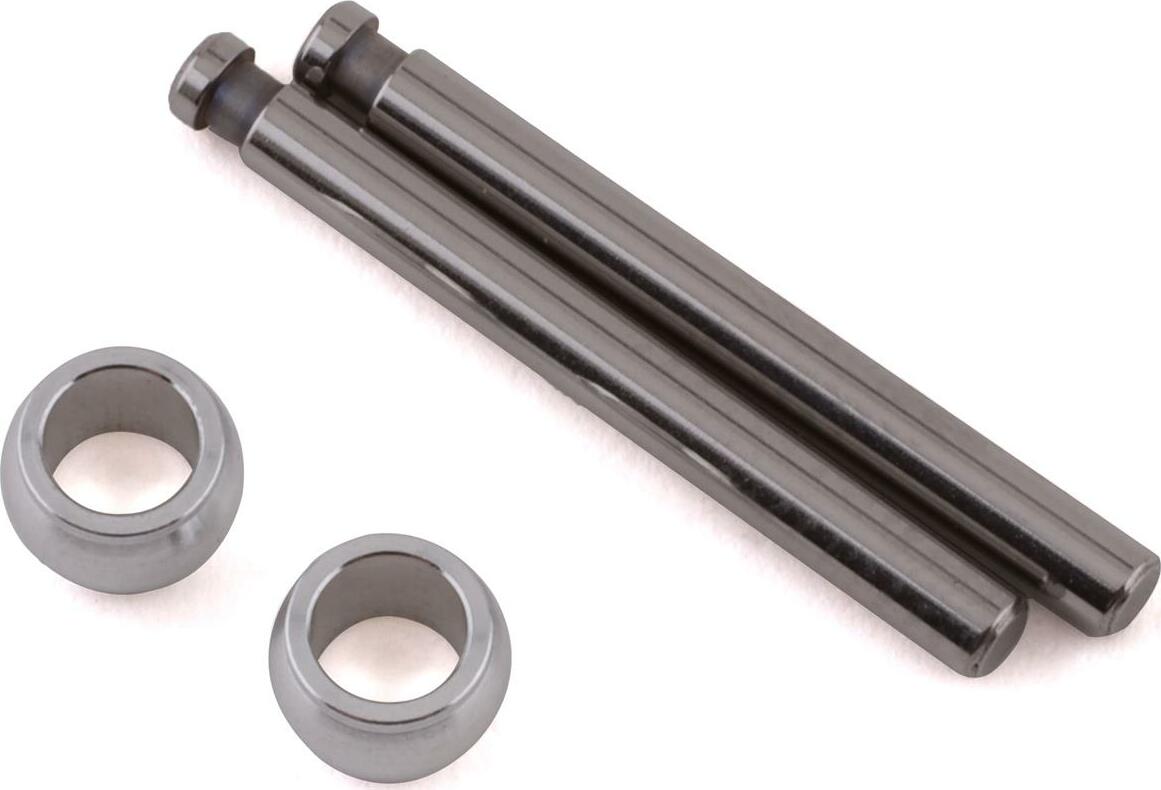 Kyosho Mini-Z MA-020 Front Suspension Shaft Set