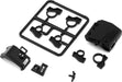 Kyosho Mini-Z MR-03 Type MM Motor Case Set