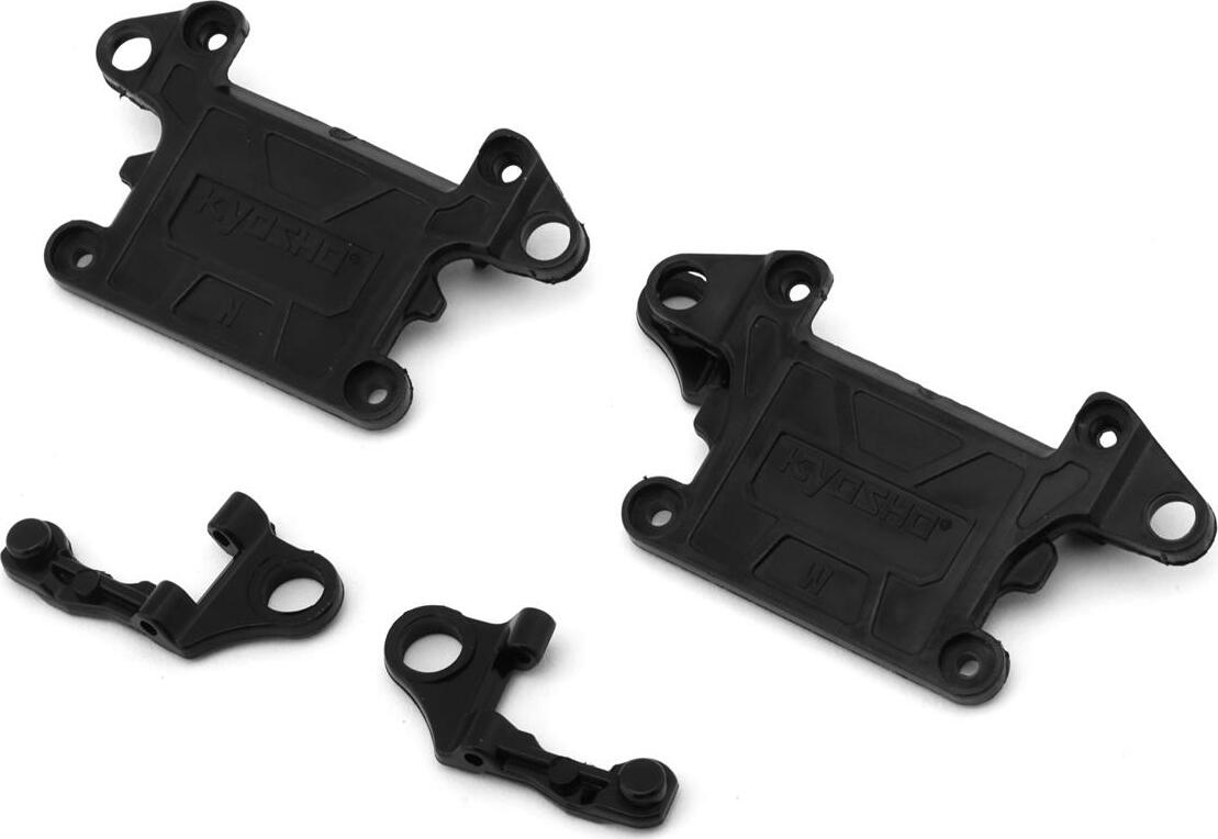 Kyosho Mini-Z MR-03 Front Suspension Arm Set