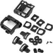 Kyosho Mini-Z MR-04 EVO2 MM-Motor Case Set