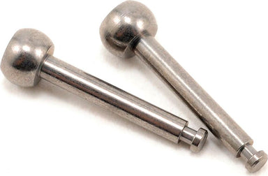 Kyosho Mini-Z MR-03 SP Stainless King Pin Ball Set