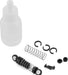 Kyosho Mini-Z Rear Oil Shock Set (Black)