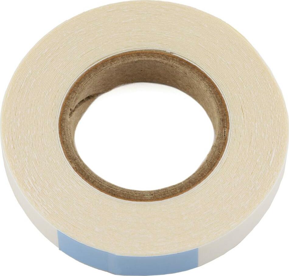 Kyosho Mini-Z Narrow Tire Tape (7mm)