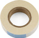 Kyosho Mini-Z Wide Tire Tape (9mm)