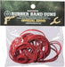 Magnum Enterprises Rubber Band Pistol Ammo Red 1oz