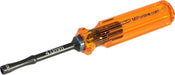 MIP Gen 2 Metric Nut Driver (4.0mm)