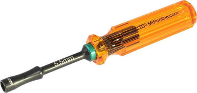 MIP Gen 2 Metric Nut Driver (5.5mm)