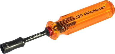 MIP Gen 2 Metric Nut Driver (8.0mm)