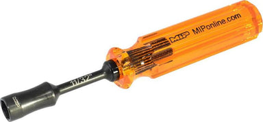 MIP Gen 2 Standard Nut Driver (11/32")