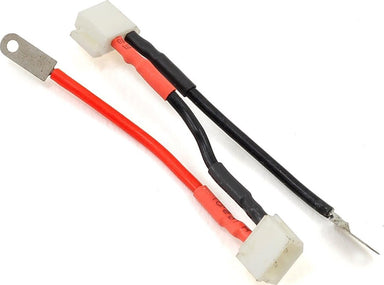 ProTek RC Kyosho Mini-Z LiFe Battery Discharge Wire Harness